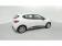 Renault Clio IV dCi 75 Energy Zen 2018 photo-06