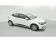 Renault Clio IV dCi 75 Energy Zen 2018 photo-08