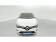 Renault Clio IV dCi 75 Energy Zen 2018 photo-09