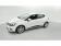 Renault Clio IV dCi 75 Energy Zen 2018 photo-02