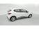 Renault Clio IV dCi 75 Energy Zen 2018 photo-06