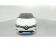 Renault Clio IV dCi 75 Energy Zen 2018 photo-09