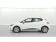 Renault Clio IV dCi 75 Energy Zen 2018 photo-03