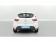 Renault Clio IV dCi 75 Energy Zen 2018 photo-05