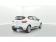 Renault Clio IV dCi 75 Energy Zen 2018 photo-06