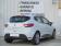 Renault Clio IV dCi 75 Energy Zen 2018 photo-03