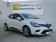 Renault Clio IV dCi 75 Energy Zen 2018 photo-05