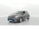 Renault Clio IV dCi 75 Energy Zen 2018 photo-02