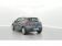 Renault Clio IV dCi 75 Energy Zen 2018 photo-04