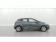 Renault Clio IV dCi 75 Energy Zen 2018 photo-07