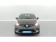 Renault Clio IV dCi 75 Energy Zen 2018 photo-09