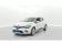 Renault Clio IV dCi 75 Energy Zen 2018 photo-02