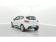 Renault Clio IV dCi 75 Energy Zen 2018 photo-04