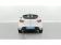 Renault Clio IV dCi 75 Energy Zen 2018 photo-05