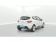 Renault Clio IV dCi 75 Energy Zen 2018 photo-06