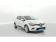 Renault Clio IV dCi 75 Energy Zen 2018 photo-08