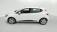 Renault Clio IV dCi 75 Energy Zen 5p 2018 photo-03