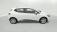 Renault Clio IV dCi 75 Energy Zen 5p 2018 photo-07