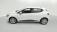 Renault Clio IV dCi 75 Energy Zen 5p 2018 photo-03