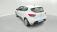 Renault Clio IV dCi 75 Energy Zen 5p 2018 photo-04