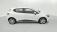 Renault Clio IV dCi 75 Energy Zen 5p 2018 photo-07