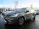 Renault Clio IV dCi 90 E6C EDC Intens 2018 photo-02