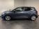 Renault Clio IV dCi 90 E6C EDC Intens 2018 photo-03