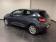 Renault Clio IV dCi 90 E6C EDC Intens 2018 photo-04