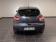 Renault Clio IV dCi 90 E6C EDC Intens 2018 photo-05