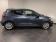 Renault Clio IV dCi 90 E6C EDC Intens 2018 photo-07