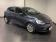 Renault Clio IV dCi 90 E6C EDC Intens 2018 photo-08