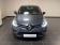 Renault Clio IV dCi 90 E6C EDC Intens 2018 photo-09