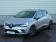 Renault Clio IV dCi 90 E6C EDC Intens 2019 photo-02