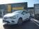 Renault Clio IV dCi 90 E6C EDC Intens 2019 photo-02