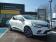 Renault Clio IV dCi 90 E6C EDC Intens 2019 photo-03