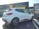 Renault Clio IV dCi 90 E6C EDC Intens 2019 photo-04