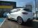 Renault Clio IV dCi 90 E6C EDC Intens 2019 photo-05