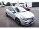 Renault Clio IV dCi 90 E6C EDC Intens 2019 photo-03