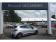 Renault Clio IV dCi 90 E6C EDC Intens 2019 photo-04