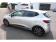 Renault Clio IV dCi 90 E6C EDC Intens 2019 photo-05