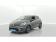 Renault Clio IV dCi 90 E6C EDC Intens 2019 photo-02