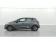 Renault Clio IV dCi 90 E6C EDC Intens 2019 photo-03