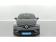 Renault Clio IV dCi 90 E6C EDC Intens 2019 photo-09