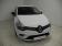 Renault Clio IV dCi 90 E6C EDC Limited 2018 photo-02