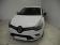 Renault Clio IV dCi 90 E6C EDC Limited 2018 photo-03