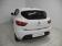 Renault Clio IV dCi 90 E6C EDC Limited 2018 photo-04