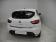 Renault Clio IV dCi 90 E6C EDC Limited 2018 photo-05