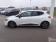 Renault Clio IV dCi 90 E6C EDC Limited 2019 photo-03