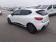 Renault Clio IV dCi 90 E6C EDC Limited 2019 photo-04