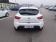 Renault Clio IV dCi 90 E6C EDC Limited 2019 photo-05